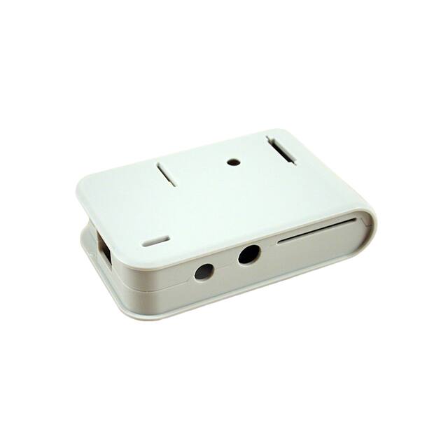 Hammond Manufacturing-1593HAMPI3GY
