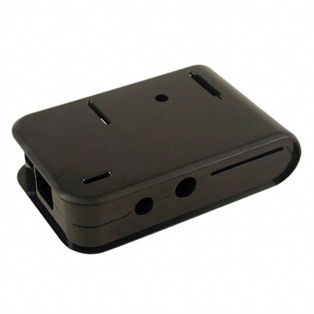 Hammond Manufacturing-1593HAMPIBK