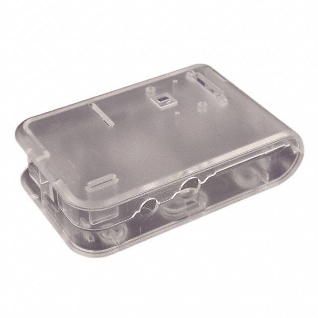 Hammond Manufacturing-1593HAMPICLR