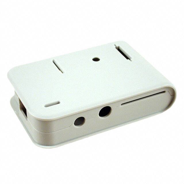 Hammond Manufacturing-1593HAMPIGY