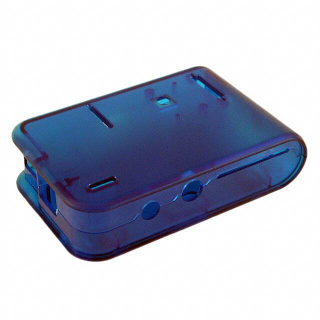 Hammond Manufacturing-1593HAMPITBU