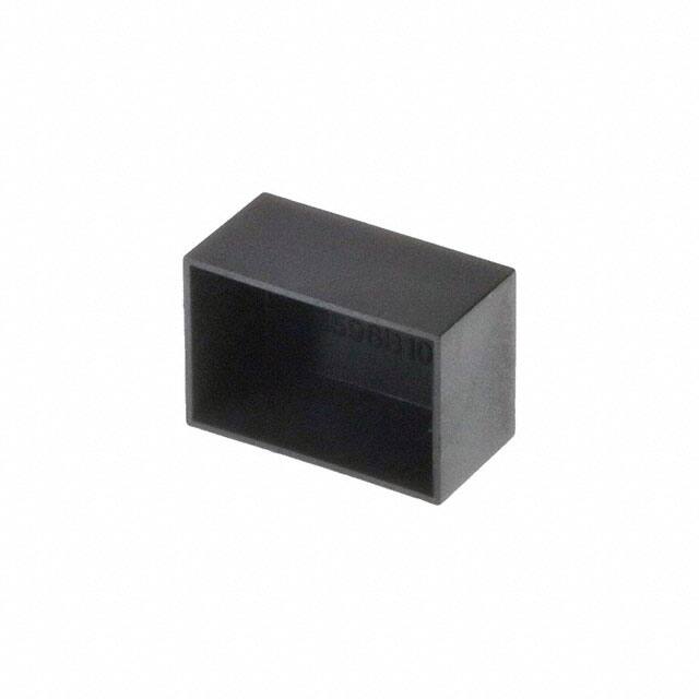 Hammond Manufacturing-1596B102-10