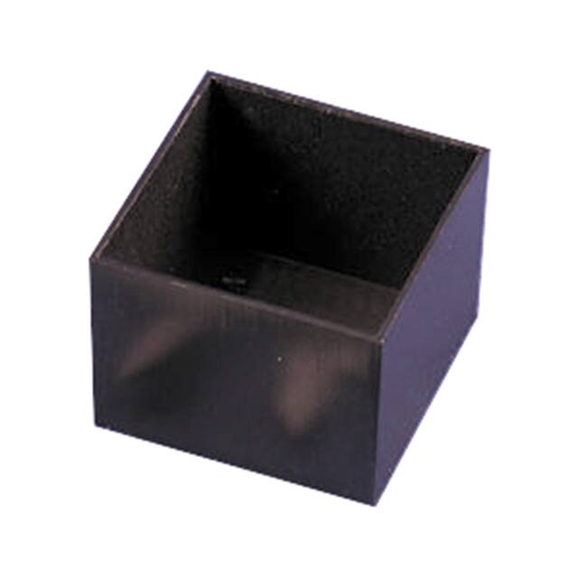 Hammond Manufacturing-1596B113