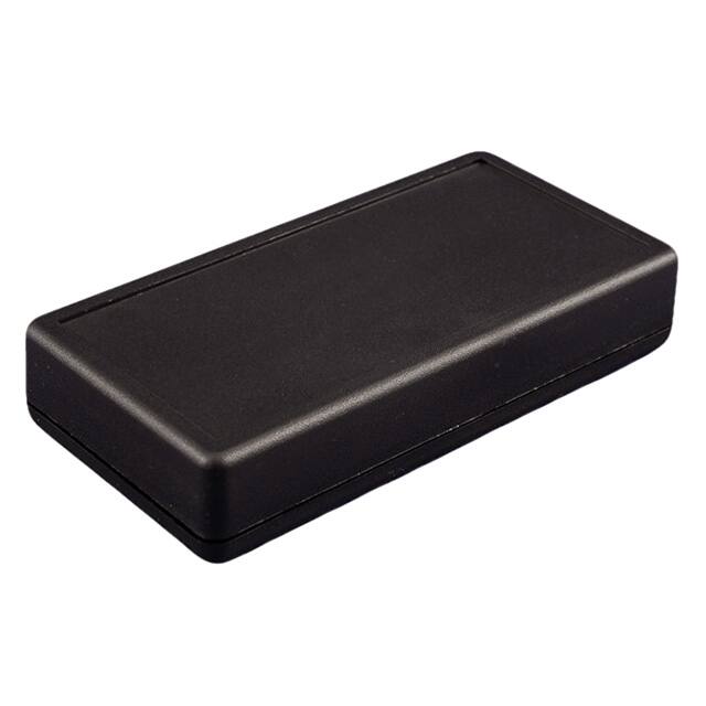 Hammond Manufacturing-1599HD-BULK