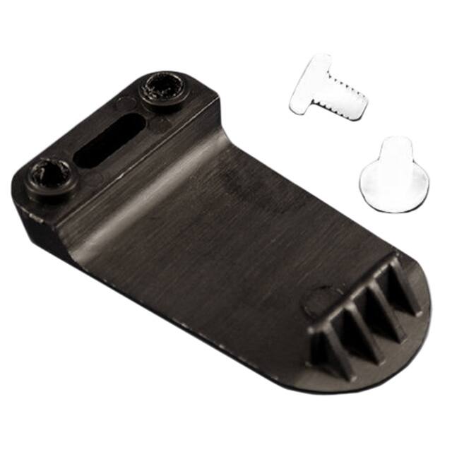 Hammond Manufacturing-1599CLIPGY