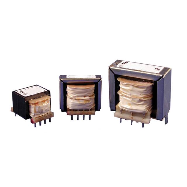Hammond Manufacturing-161H28