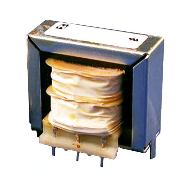 Hammond Manufacturing-161F24