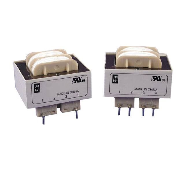 Hammond Manufacturing-162J10