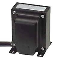 Hammond Manufacturing-1650F