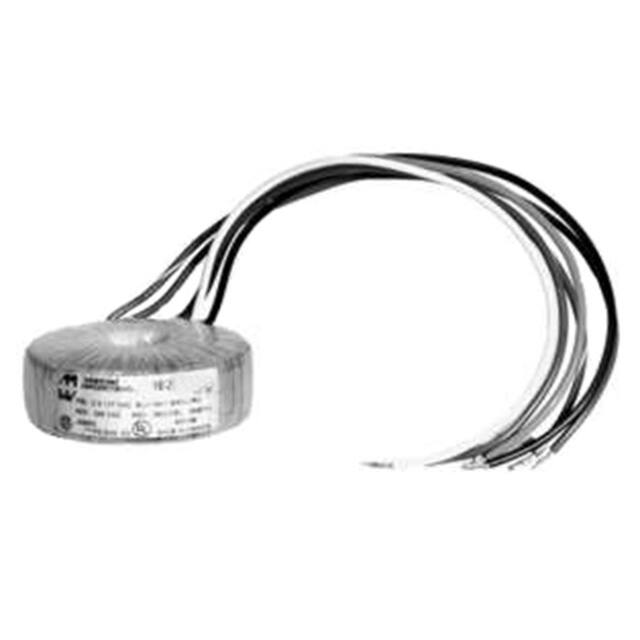 Hammond Manufacturing-182M117