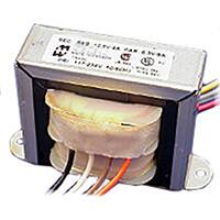 Hammond Manufacturing-266C24