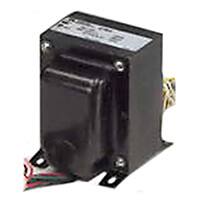 Hammond Manufacturing-269JX