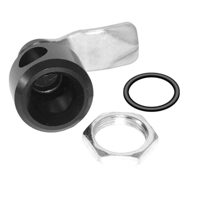 Hammond Manufacturing-2QPL
