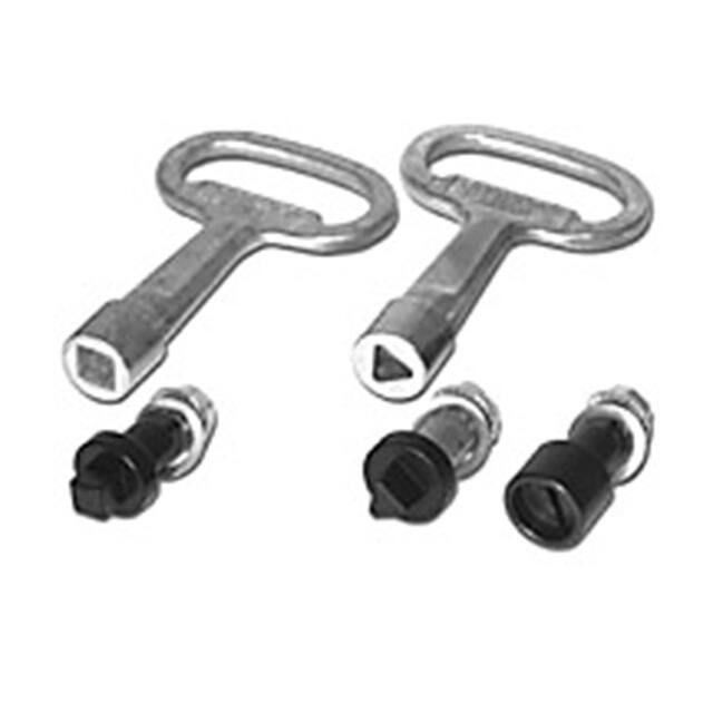 Hammond Manufacturing-2TRK7