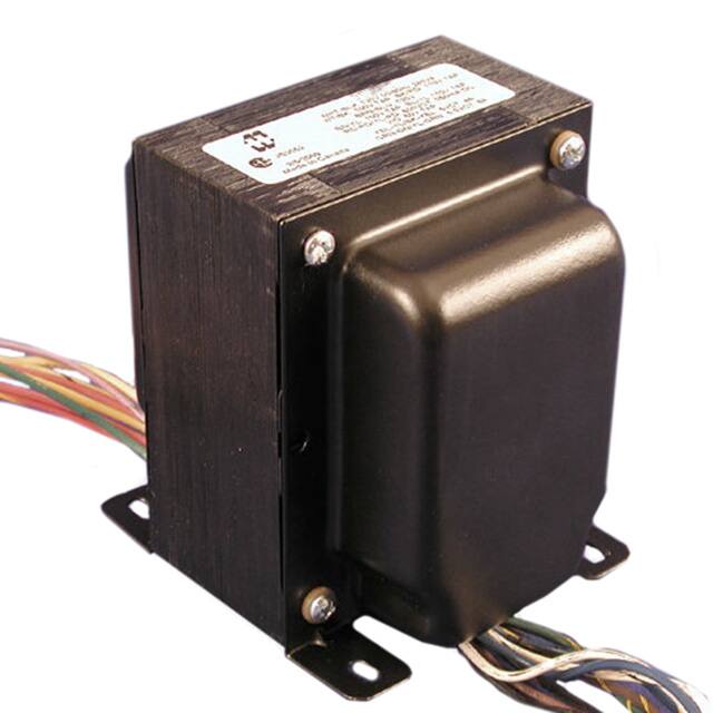 Hammond Manufacturing-363CX