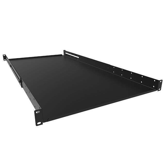 Hammond Manufacturing-ADSU2536BK