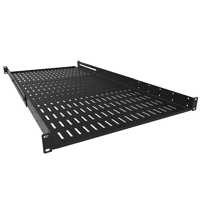 Hammond Manufacturing-ADSV2536BK