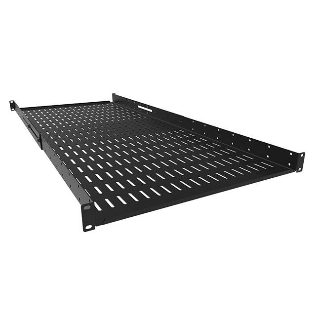 Hammond Manufacturing-ADSV3642BK