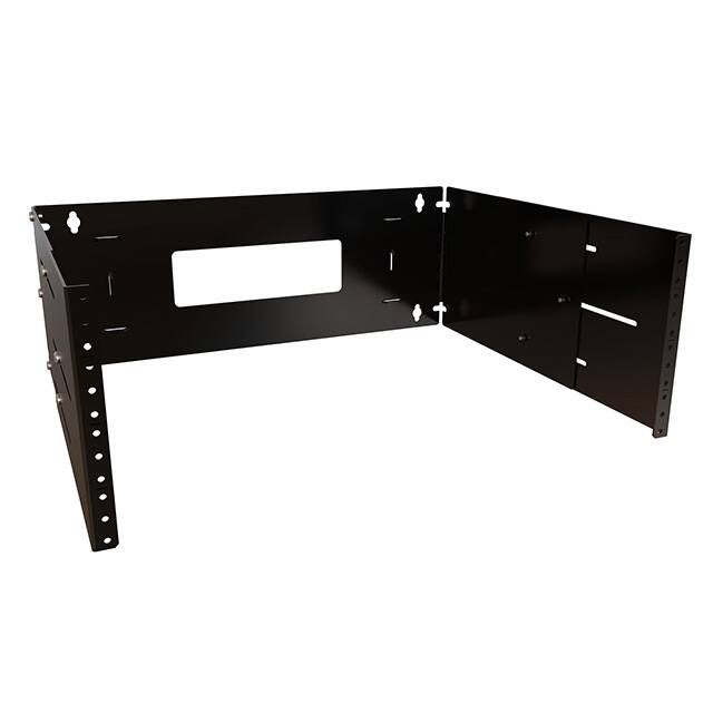 Hammond Manufacturing-APB19007BK1