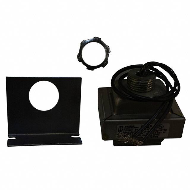 Hammond Manufacturing-BC2F
