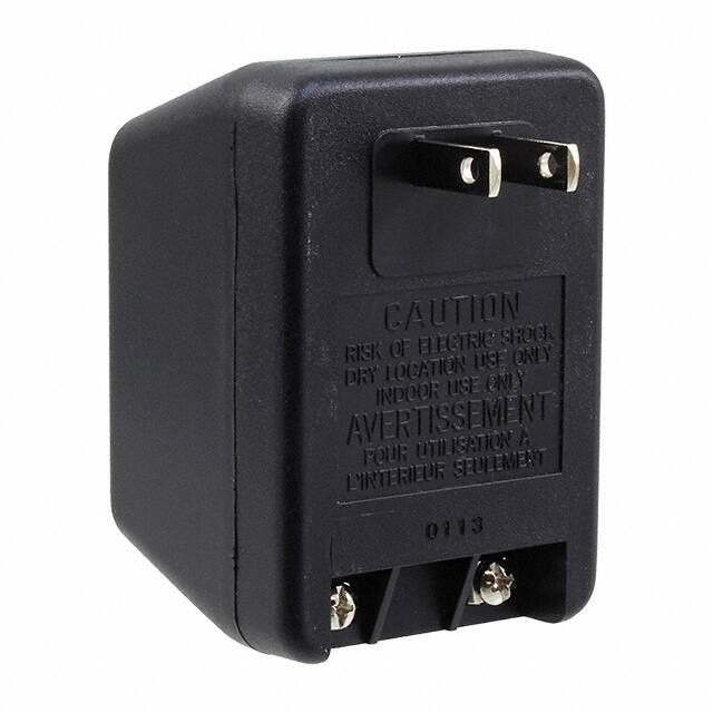 Hammond Manufacturing-BPD2F