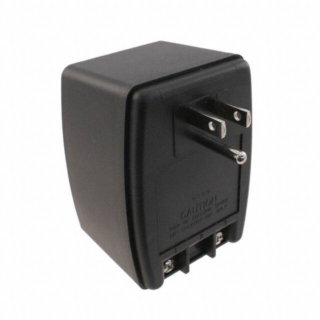 Hammond Manufacturing-BPE2E