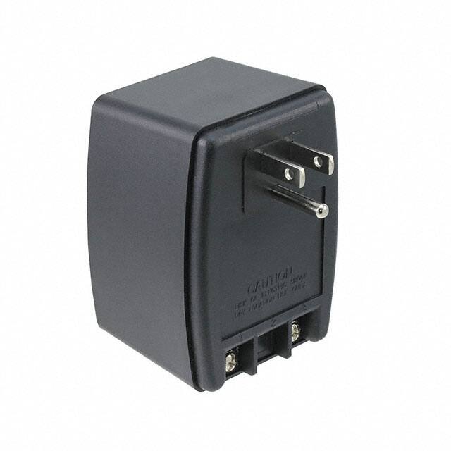 Hammond Manufacturing-BPE2EE