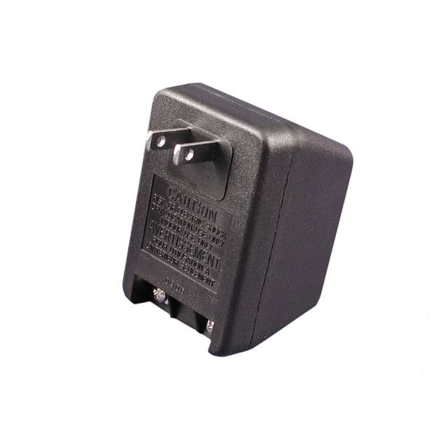 Hammond Manufacturing-BPE2G