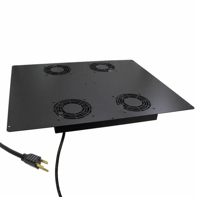Hammond Manufacturing-C2T1931F4BK1
