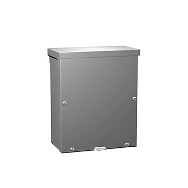 Hammond Manufacturing-C3R664SC