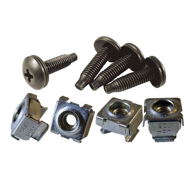 Hammond Manufacturing-CAGKIT1032-50
