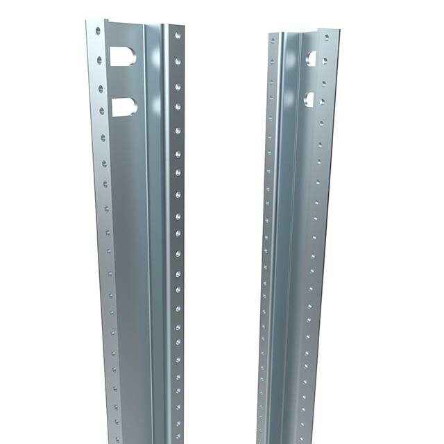 Hammond Manufacturing-CCR49TZPL