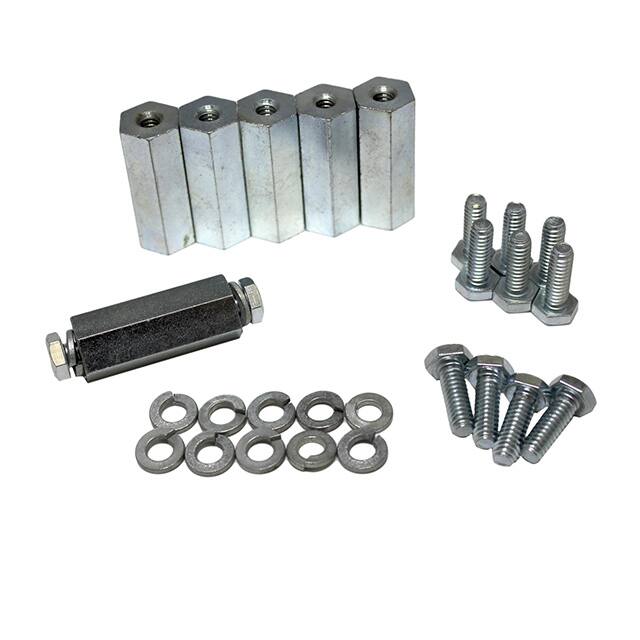Hammond Manufacturing-CGH01