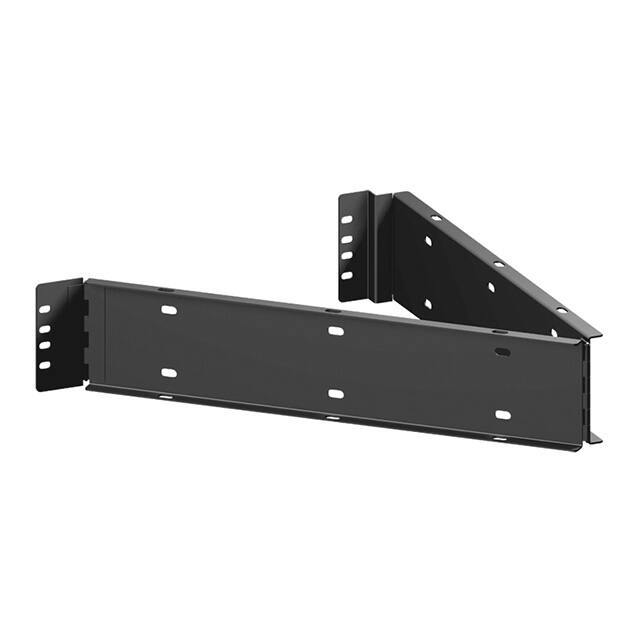 Hammond Manufacturing-CGUIDE