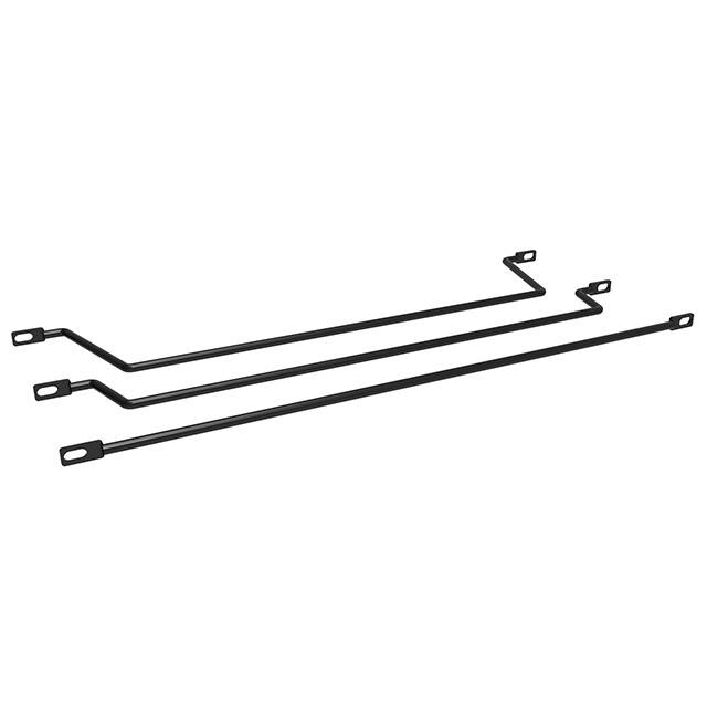 Hammond Manufacturing-CLB190BK