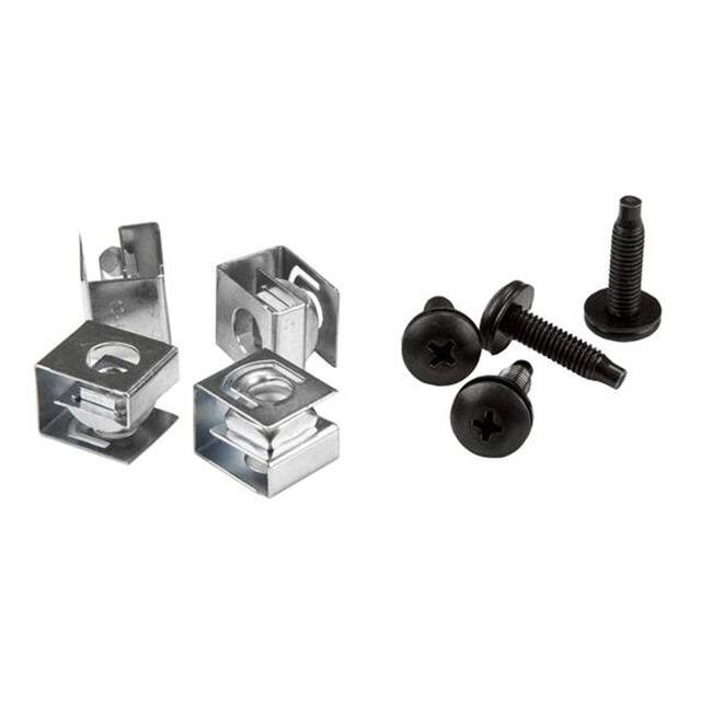 Hammond Manufacturing-CLPKIT1032-25