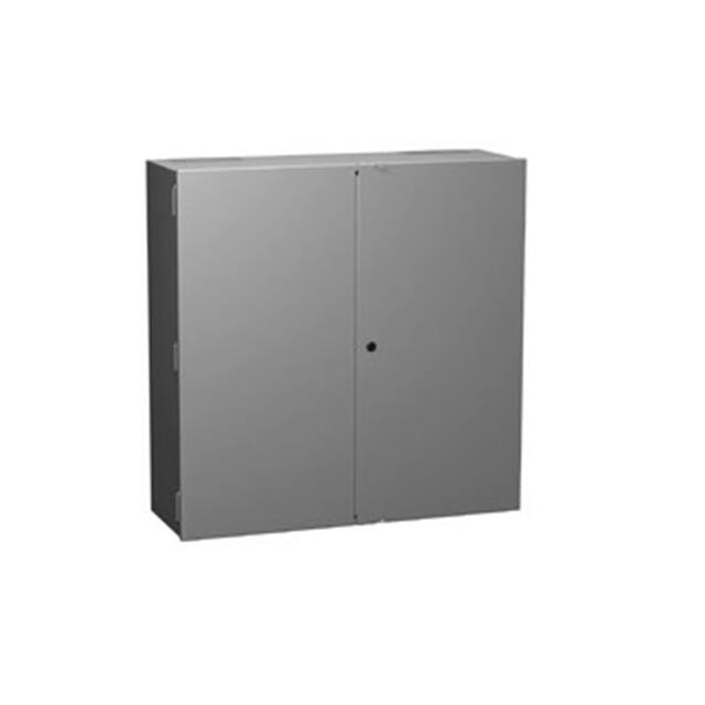 Hammond Manufacturing-CMC484812