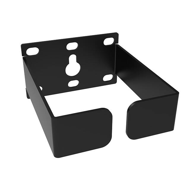 Hammond Manufacturing-CMR3BK1