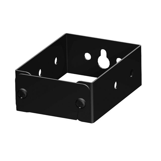 Hammond Manufacturing-CMRC34BK1