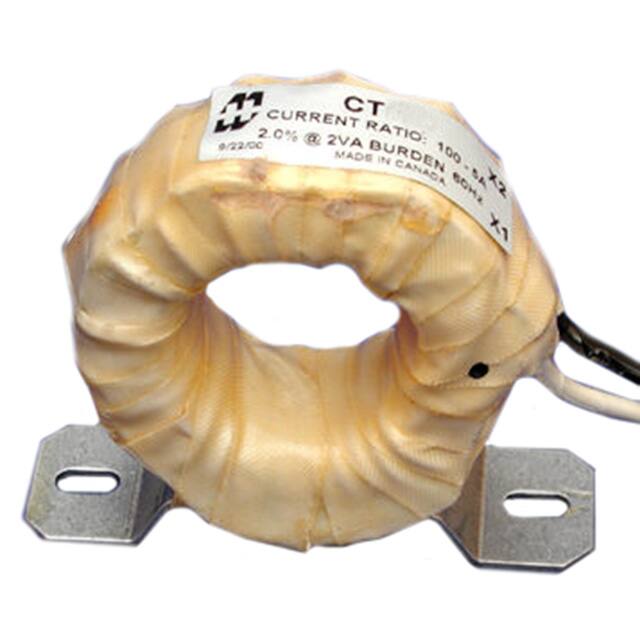 Hammond Manufacturing-CT50A