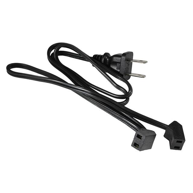 Hammond Manufacturing-DNFCDC2P