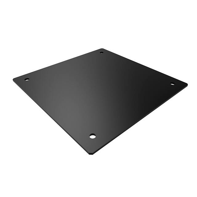 Hammond Manufacturing-DNFPBK1