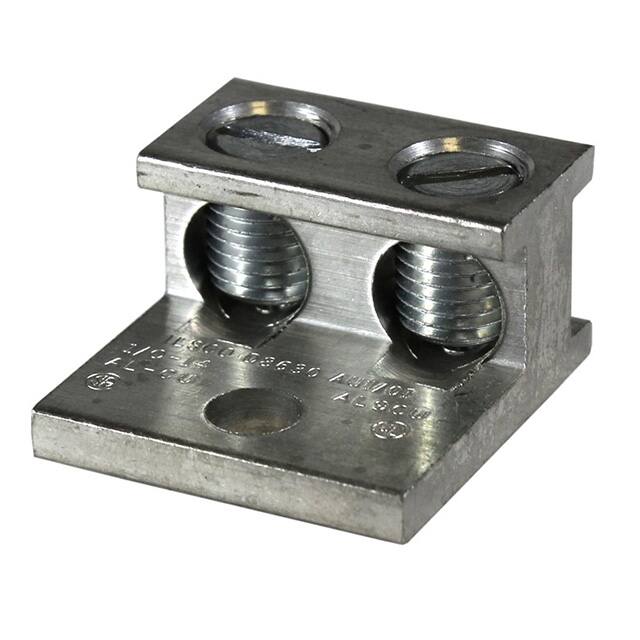 Hammond Manufacturing-DNGL
