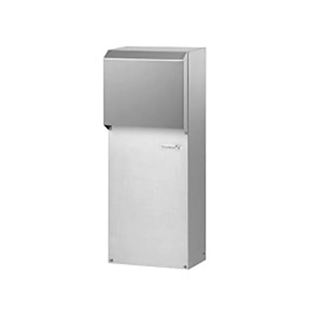 Hammond Manufacturing-DTS3241A115LG