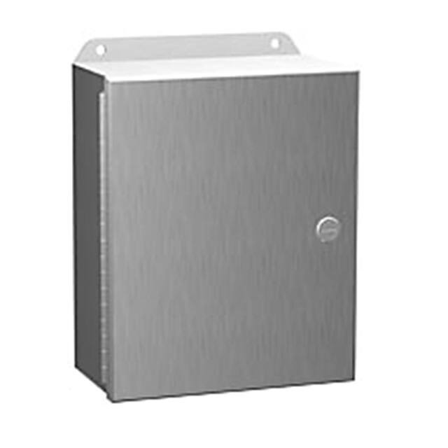 Hammond Manufacturing-EJ644S16