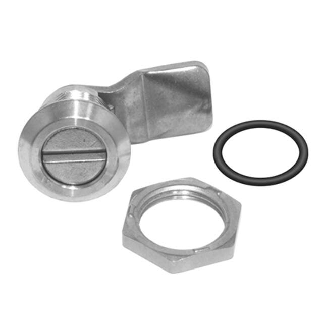 Hammond Manufacturing-EJSSQTR