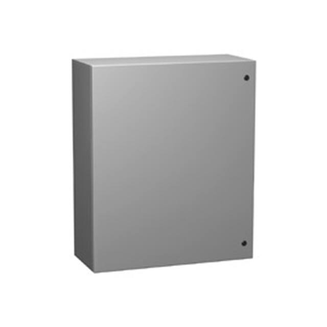 Hammond Manufacturing-EN4SD423610GY