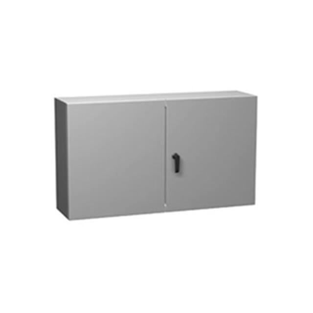 Hammond Manufacturing-EN4TD304810LG