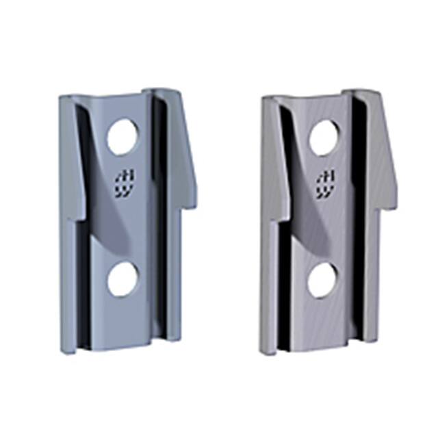 Hammond Manufacturing-ES16MFHD
