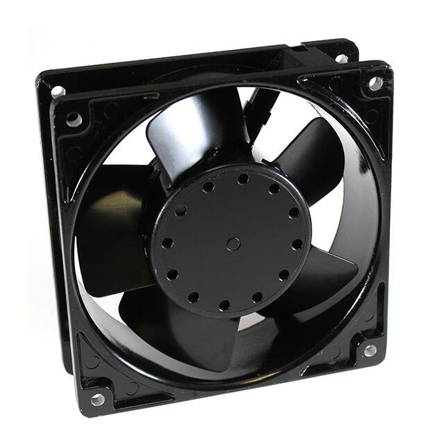 Hammond Manufacturing-FAN80AC230